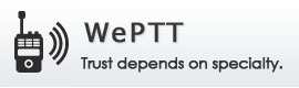 WePTT